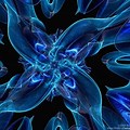 3D Wallpaper for PC Pinterest