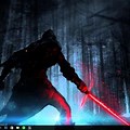 4K Animated Wallpaper Windows 10