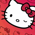 4K Wallpapers for PC Hello Kitty