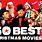 50 Best Christmas Movies