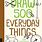 500 Things to Draw