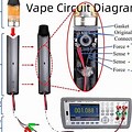 510 Vape Pen Wiring-Diagram