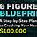 6-Figure Blueprint