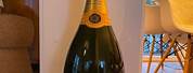 6L Veuve