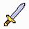 8-Bit Sword