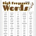 8th Grade Spelling Words Printable Worksheets