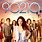 90210 Season 5