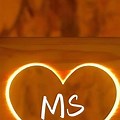 M Love S Images Download