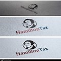 M M Tax Logos Free