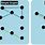 Multigraph Graph