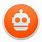 Music Bot Icon