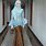 Muslim Kebaya Dress