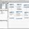 MySQL ER-Diagram