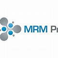 MRM Fluid Innovation Logo