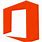 MS Office Icon.png