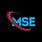 MSE Logo