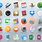 Macos App Icons