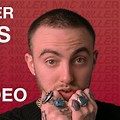 Mac Miller Circle S Lyrics