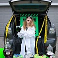 Mad Scientist Halloween Party Ideas