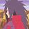 Madara Uchiha Angry