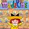 Madeline Kids Show