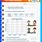 Make a Bar Graph Worksheet