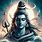 Mahadev Ai Photo