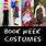 Male Book Character Costumes