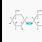 Maltose Hydrolysis