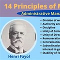 Mangment 4 Principles