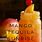 Mango Alcoholic Drinks