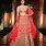 Manish Malhotra Bridal Collection