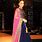 Manish Malhotra Dress