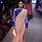 Manish Malhotra Sarees