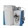 Mass Spectrometry Orbitrap Instrument