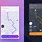 Map App UI Design