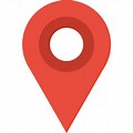 Map Marker Icon Images for My Website