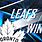 Maple Leafs Win Horn