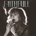 Marianne Faithfull Album Covers