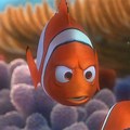 Marlin Sicko Mode Nemo