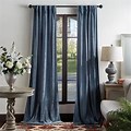 Martha Stewart Curtains and Drapes