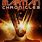 Martian Chronicles TV Series