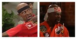 Martin Lawrence Pics Dragon Fly Jones