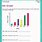 Math Bar Graph Worksheet