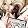 Maximum Ride Books