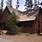 Mazama Cabins Crater Lake