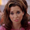 Mean Girls Gretchen Wieners