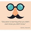 Meaningful Funny Quotes for Students