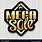 Mega Sale Logo