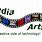 Media Arts Logo